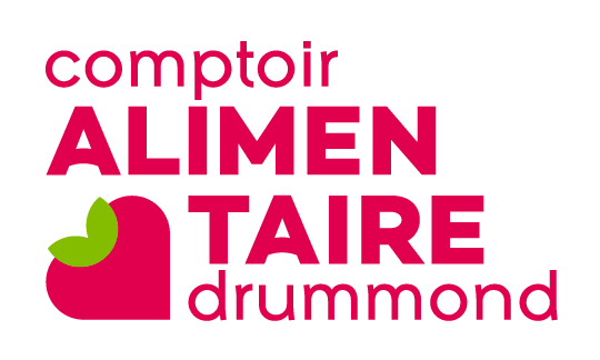 Comptoir Alimentaire Drummond